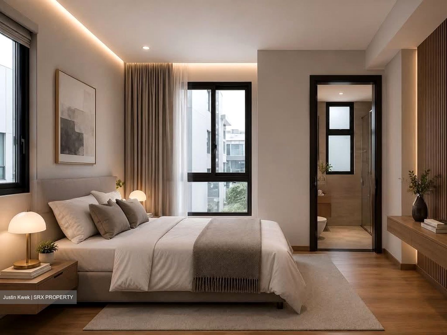 Belgravia Ace (D28), Semi-Detached #574403221